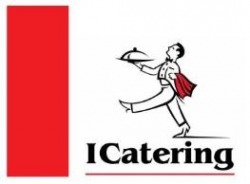 Icatering ไอแคทเทอริ่ง รับจัดเลี้ยงนอกสถานที่